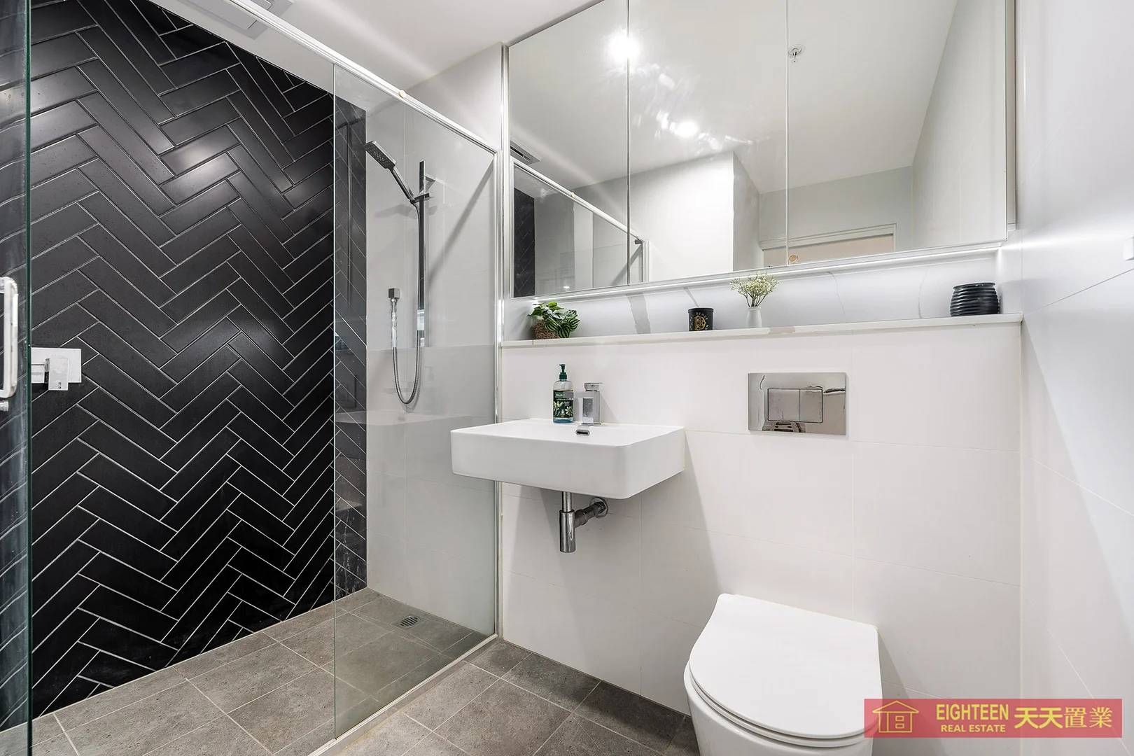 Additional image 7 of 35 George Street, Rockdale NSW 2216