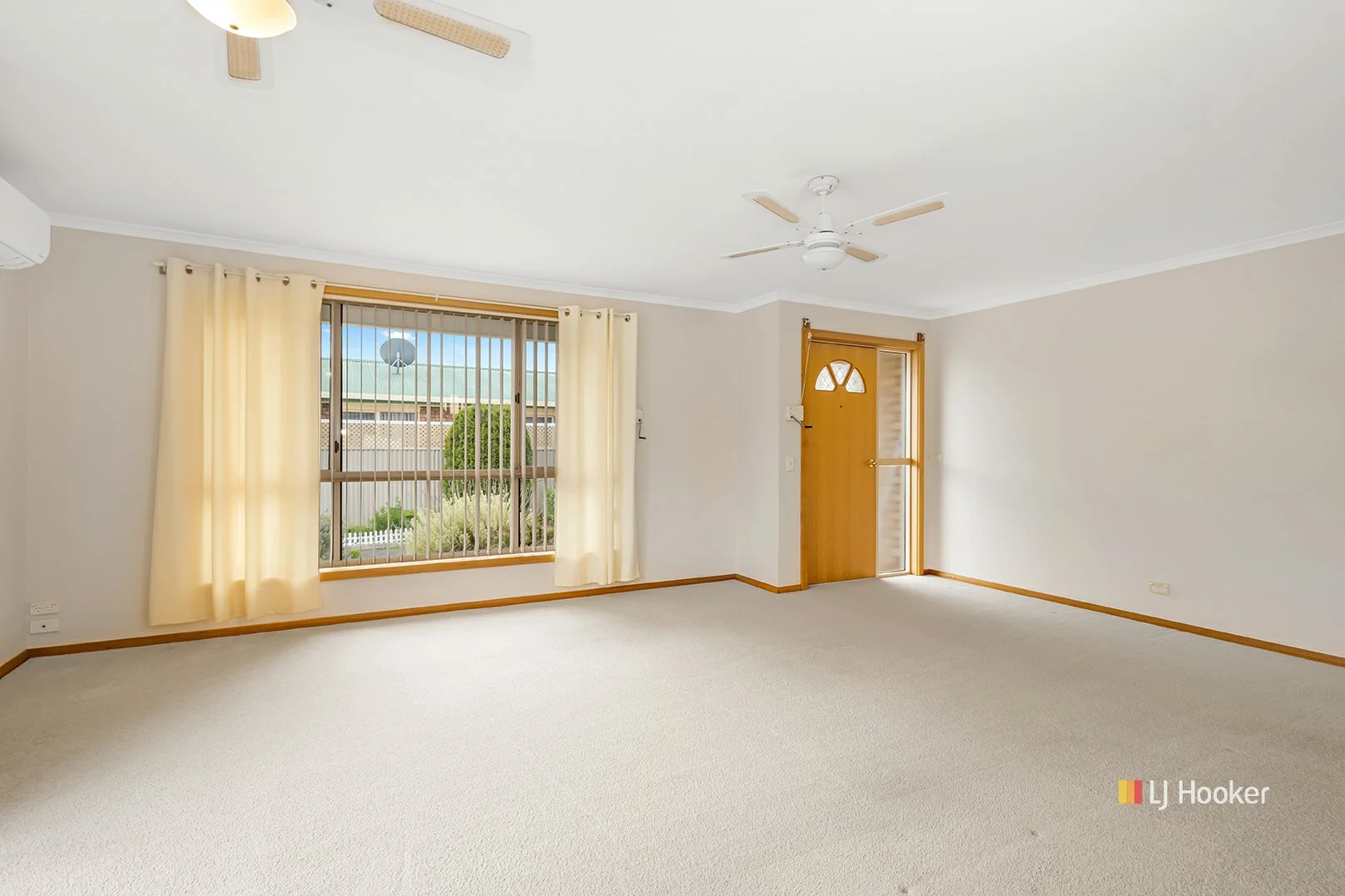 Additional image 3 of 1/117 Bradshaw Street, Latrobe TAS 7307