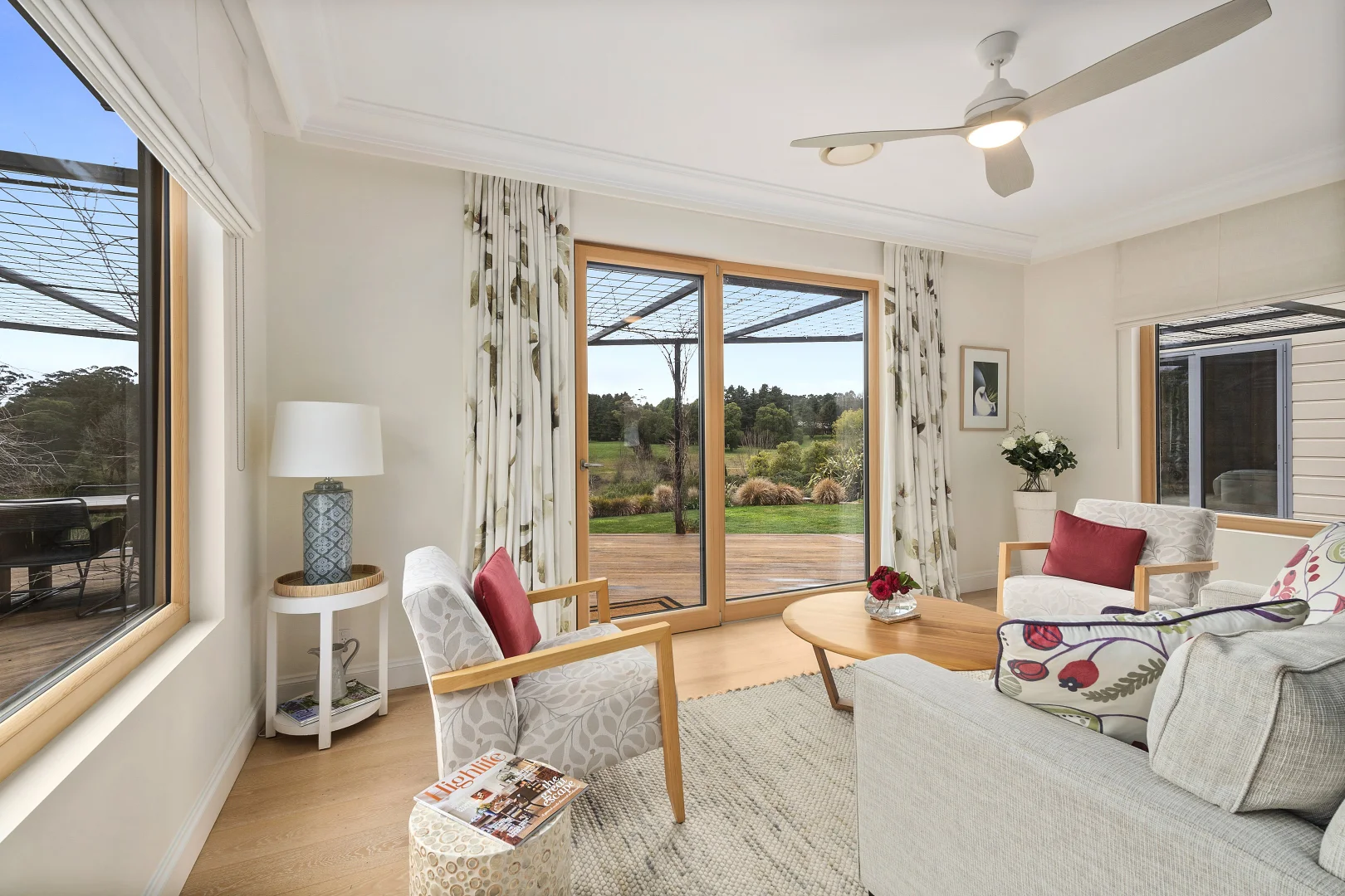 Additional image 7 of 40 Hoddle Street, Burrawang NSW 2577