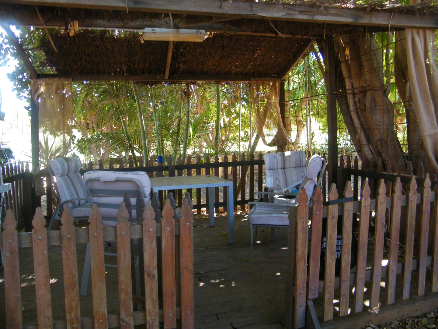 Additional image 24 of 270 Margaret Row, Carnarvon WA 6701