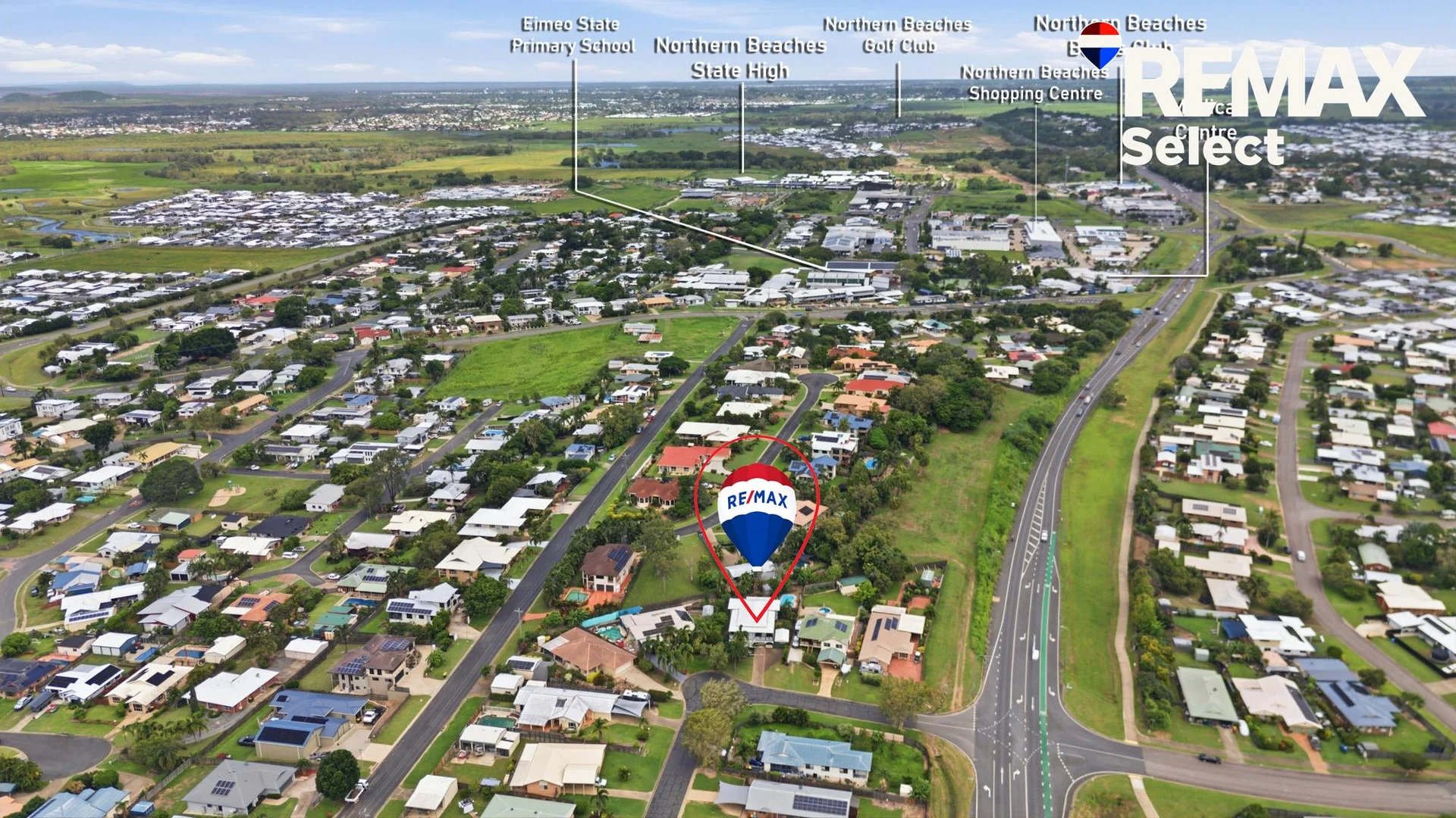 Additional image 33 of 6 Harrier Street, Rural View QLD 4740