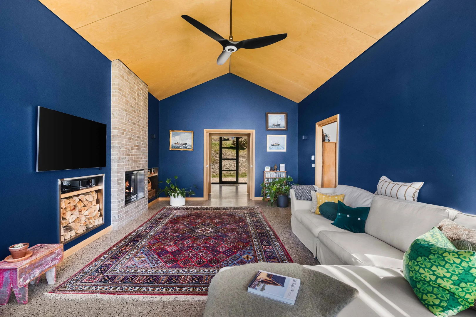 Additional image 9 of 181 Whittons Road, Kettering TAS 7155