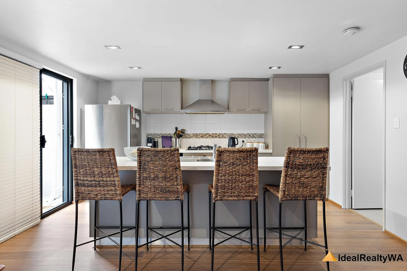 Additional image 9 of 5/28 Noalimba Crescent, Bateman WA 6150