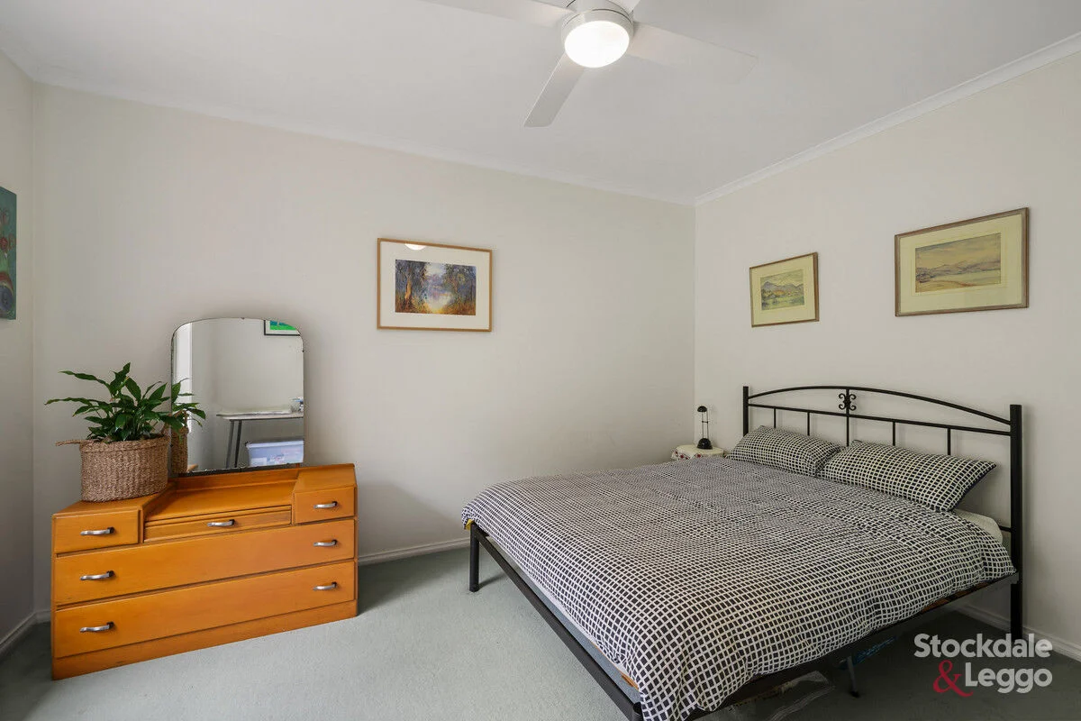 Additional image 19 of 514 Ventnor Beach Road, Ventnor VIC 3922