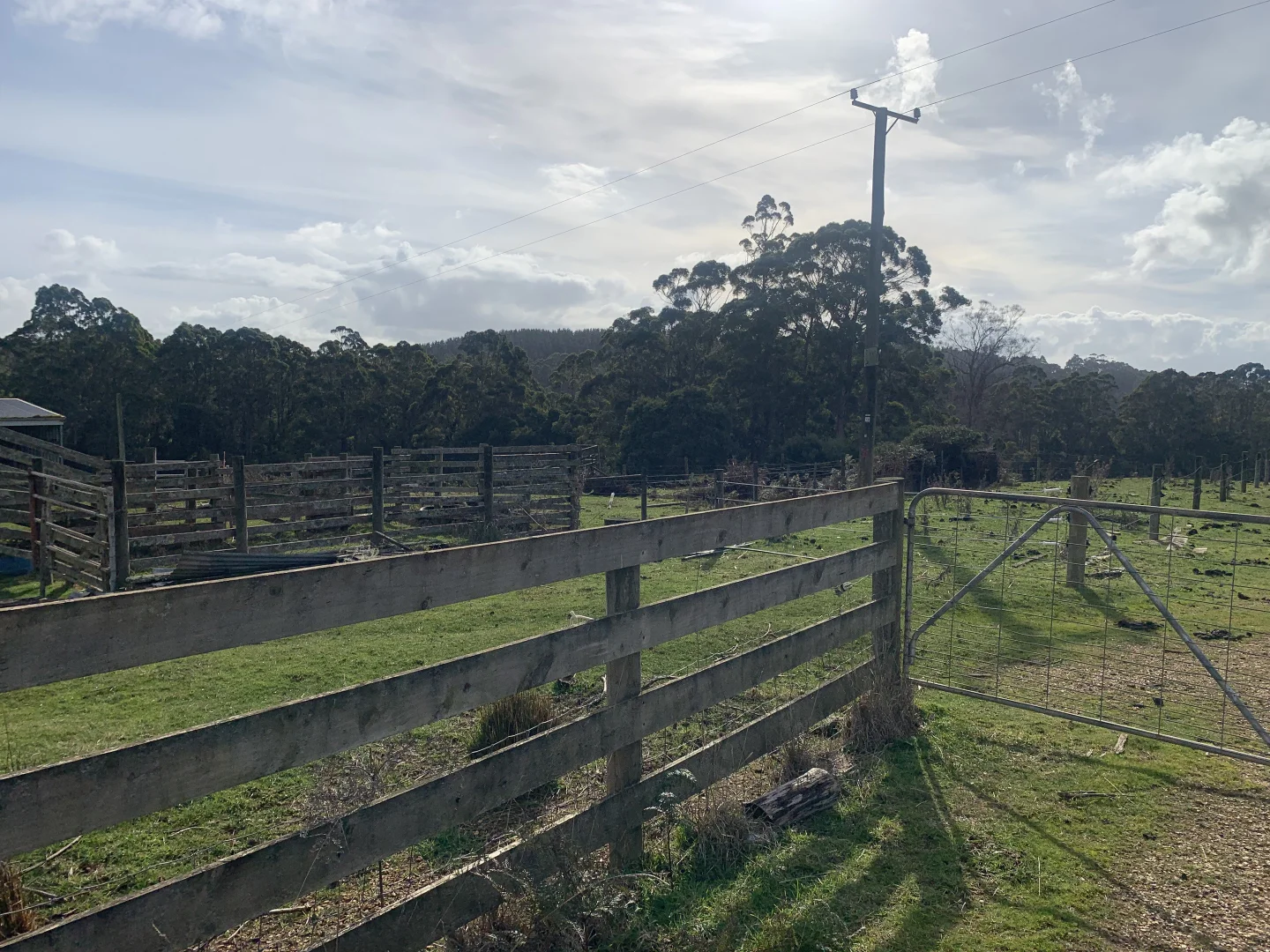 Additional image 2 of 0 Studderds Road, Moorleah TAS 7325