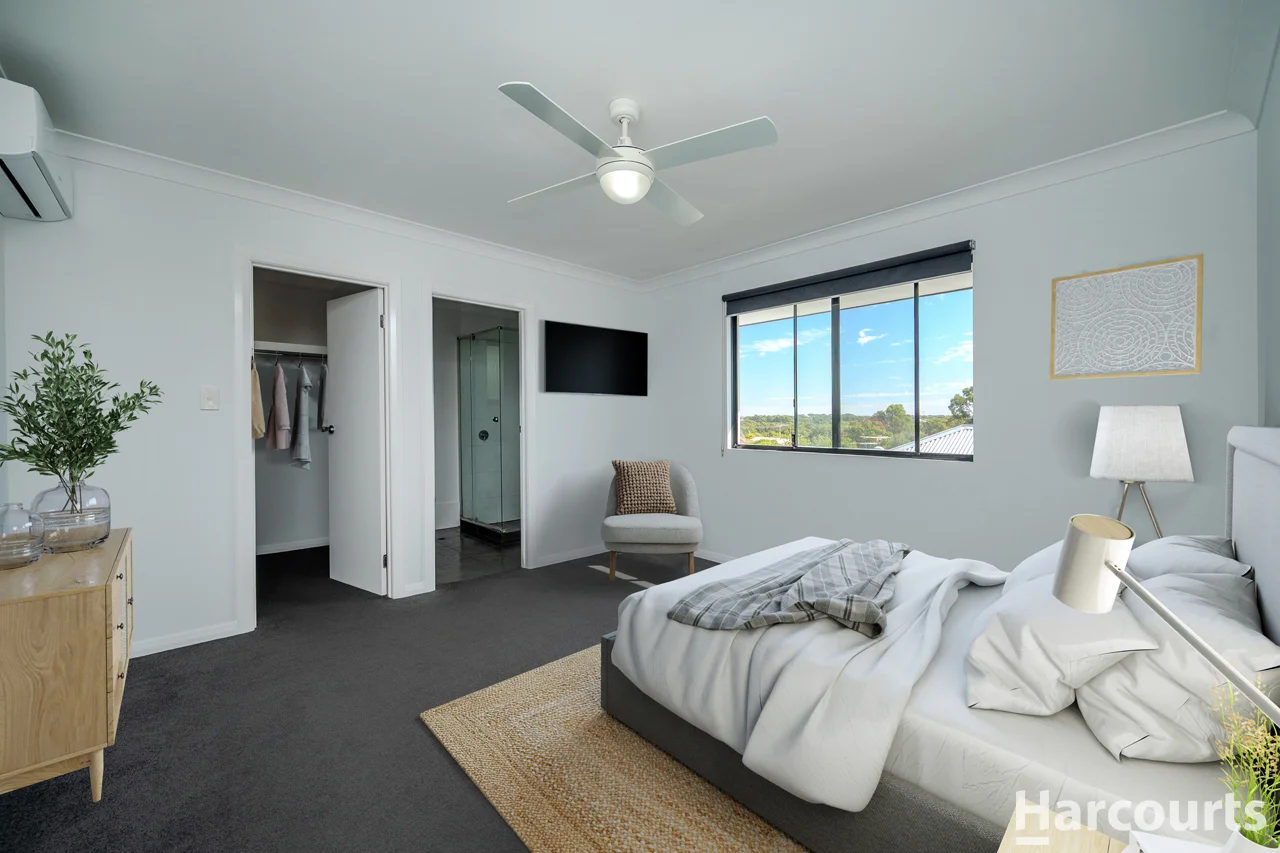 Additional image 4 of 104 Lysander Drive, Heathridge WA 6027