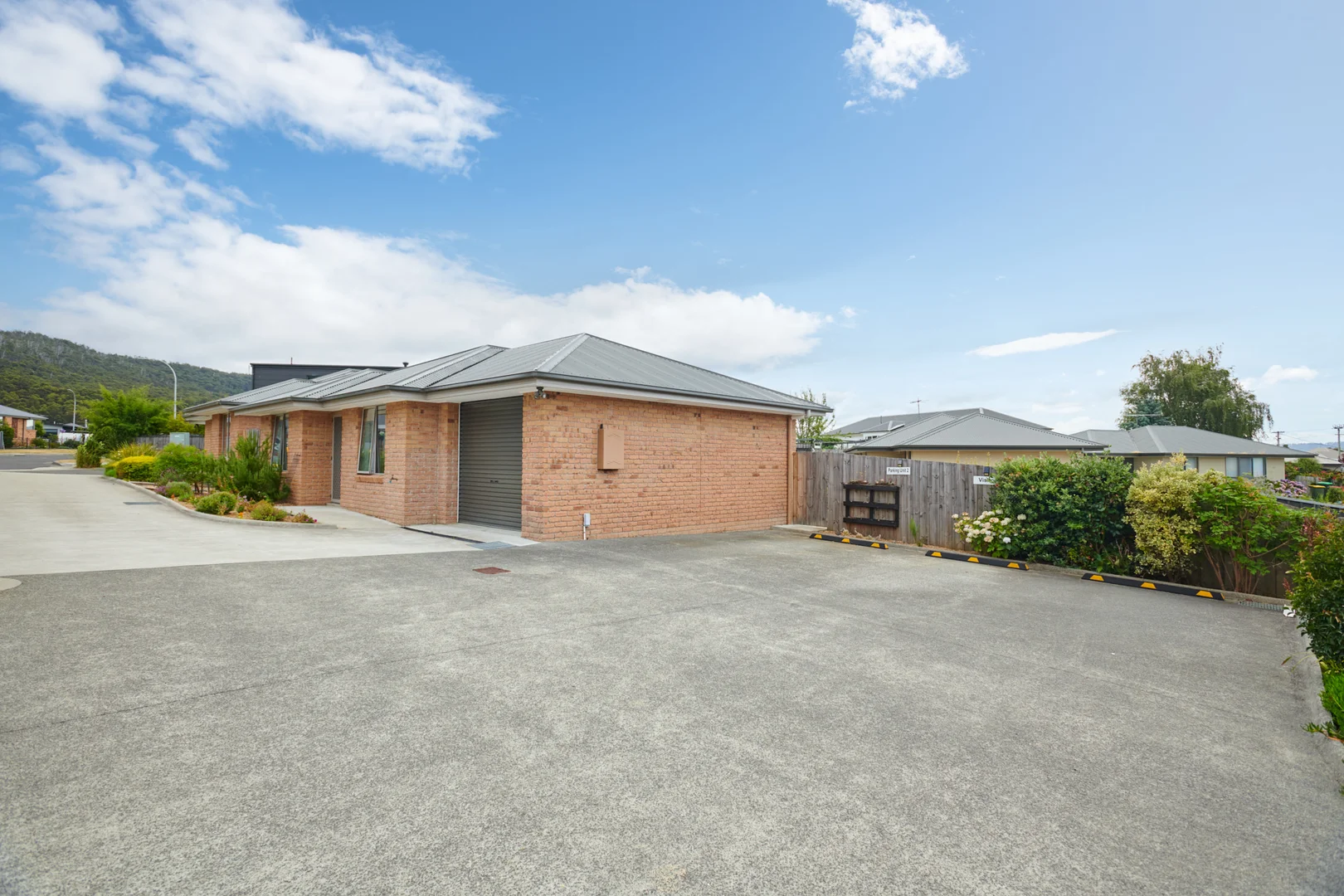 Additional image 20 of 2/5 Space Court, Snug TAS 7054