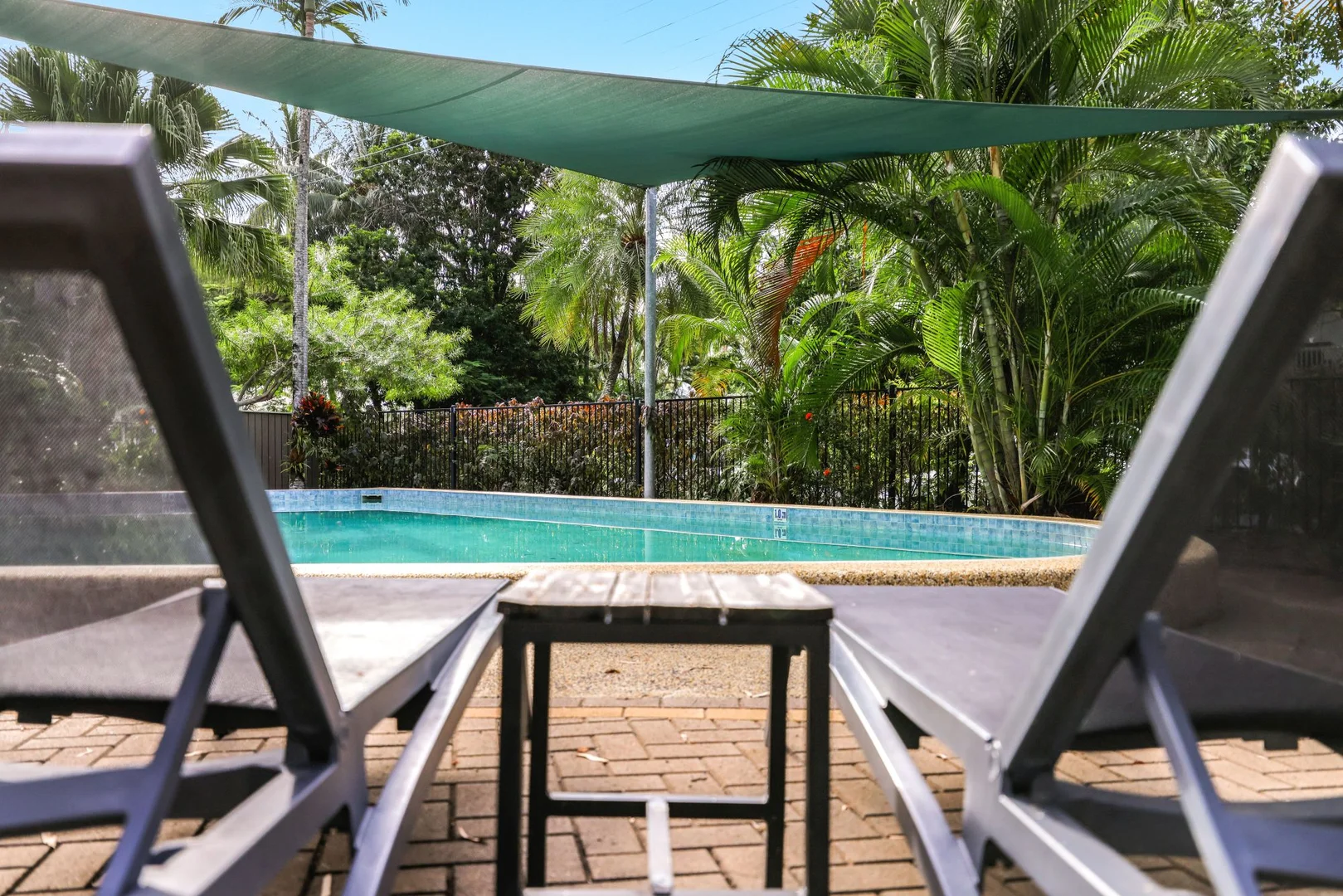 Additional image 12 of 11/5-7 Amphora Street, Palm Cove QLD 4879