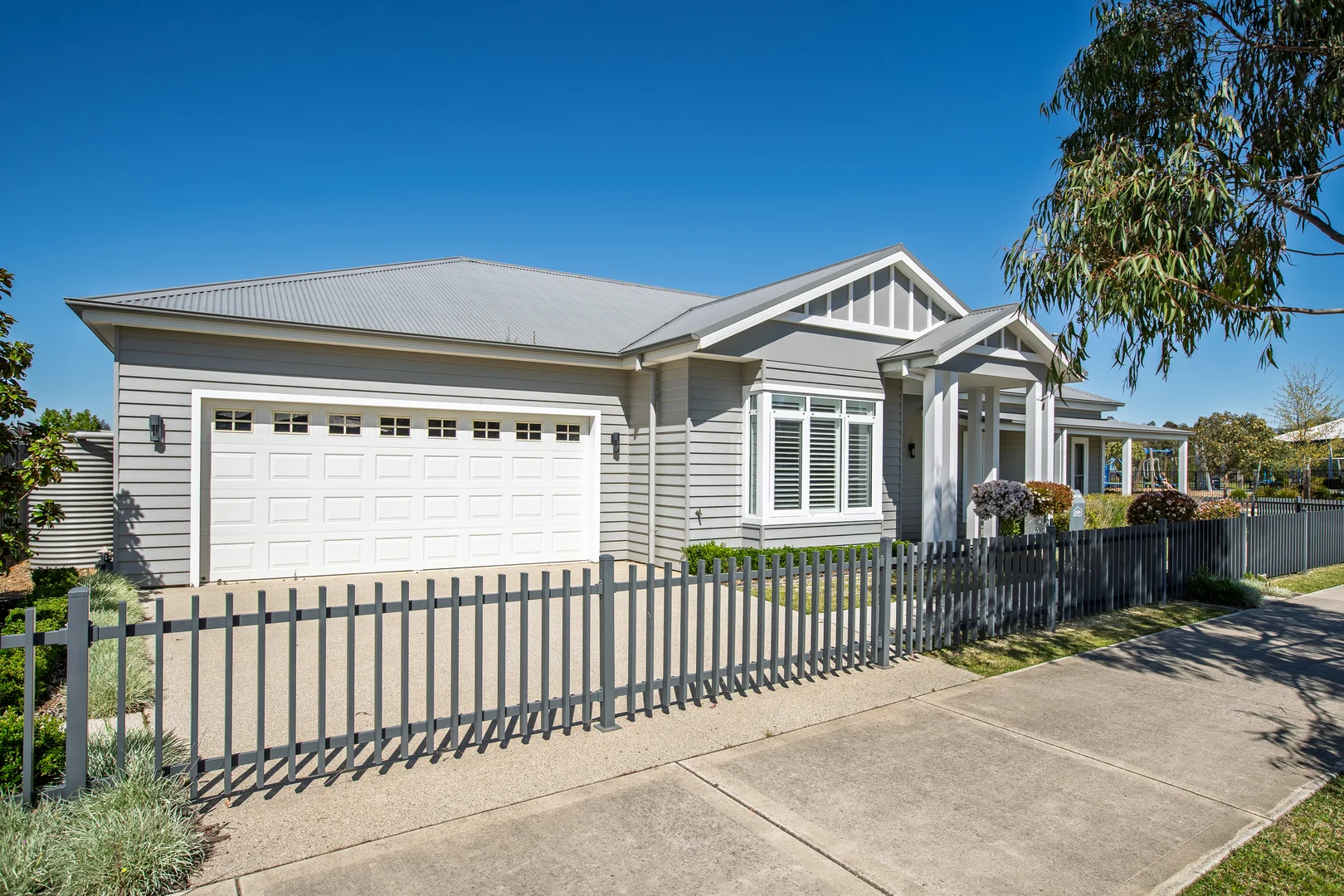 Additional image 24 of Lot 394 Brooklyn Drive, Thurgoona NSW 2640