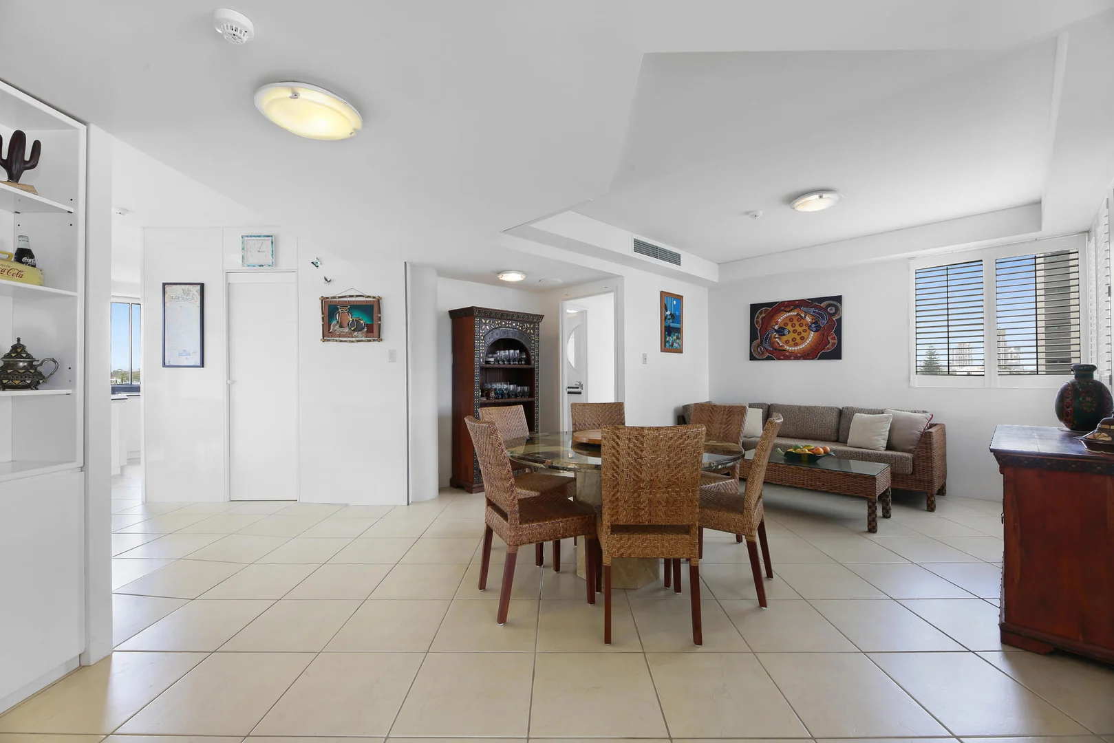 Additional image 11 of 5/19 Peak Avenue, Main Beach QLD 4217