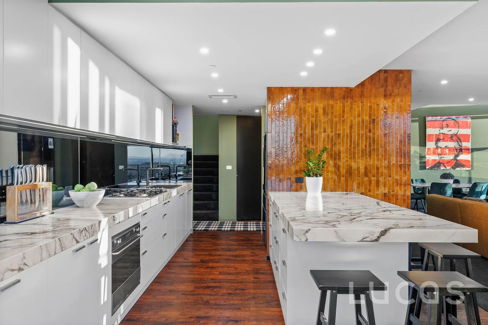 Additional image 4 of 261/55 Victoria Harbour Promenade, Docklands VIC 3008