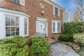 Additional image 3 of 24 Welwyn Rd, Great Neck, NY, 11021