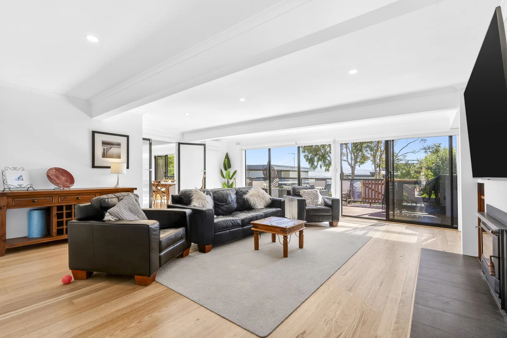 Additional image 15 of 4 Mitchell Court, Marengo VIC 3233