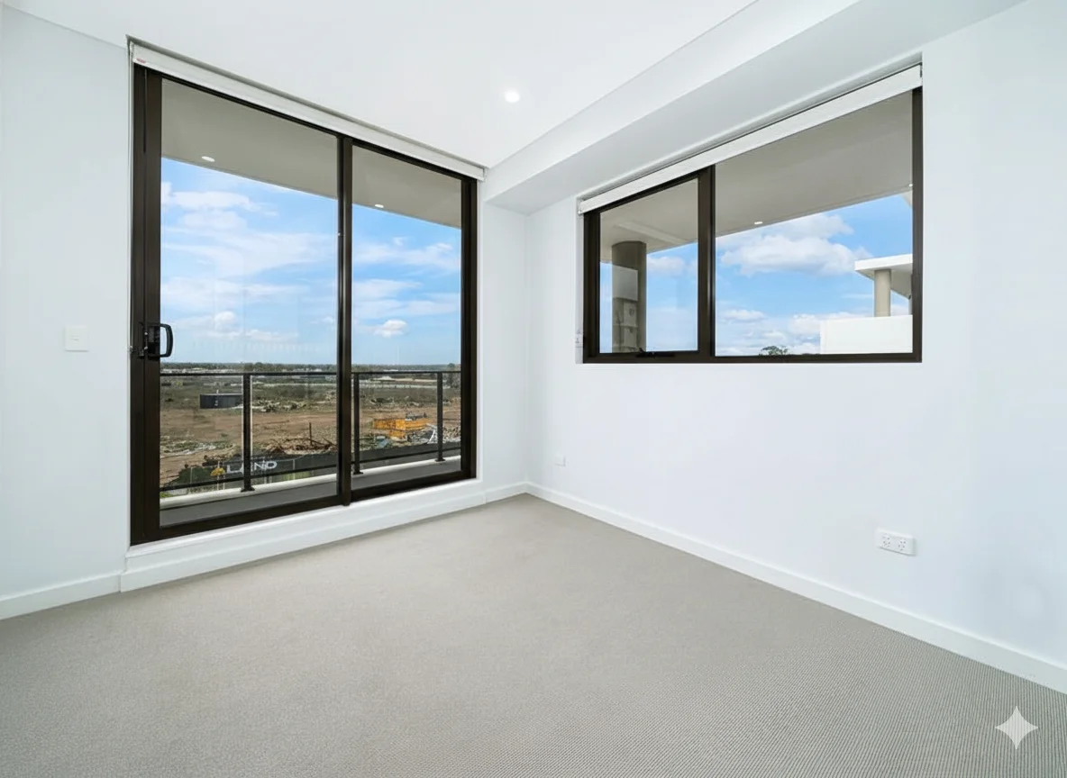 Additional image 8 of 236/37C Manchester Drive, Schofields NSW 2762