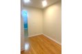 Additional image 11 of 434 Dogwood Ter, Buffalo Grove, IL, 60089