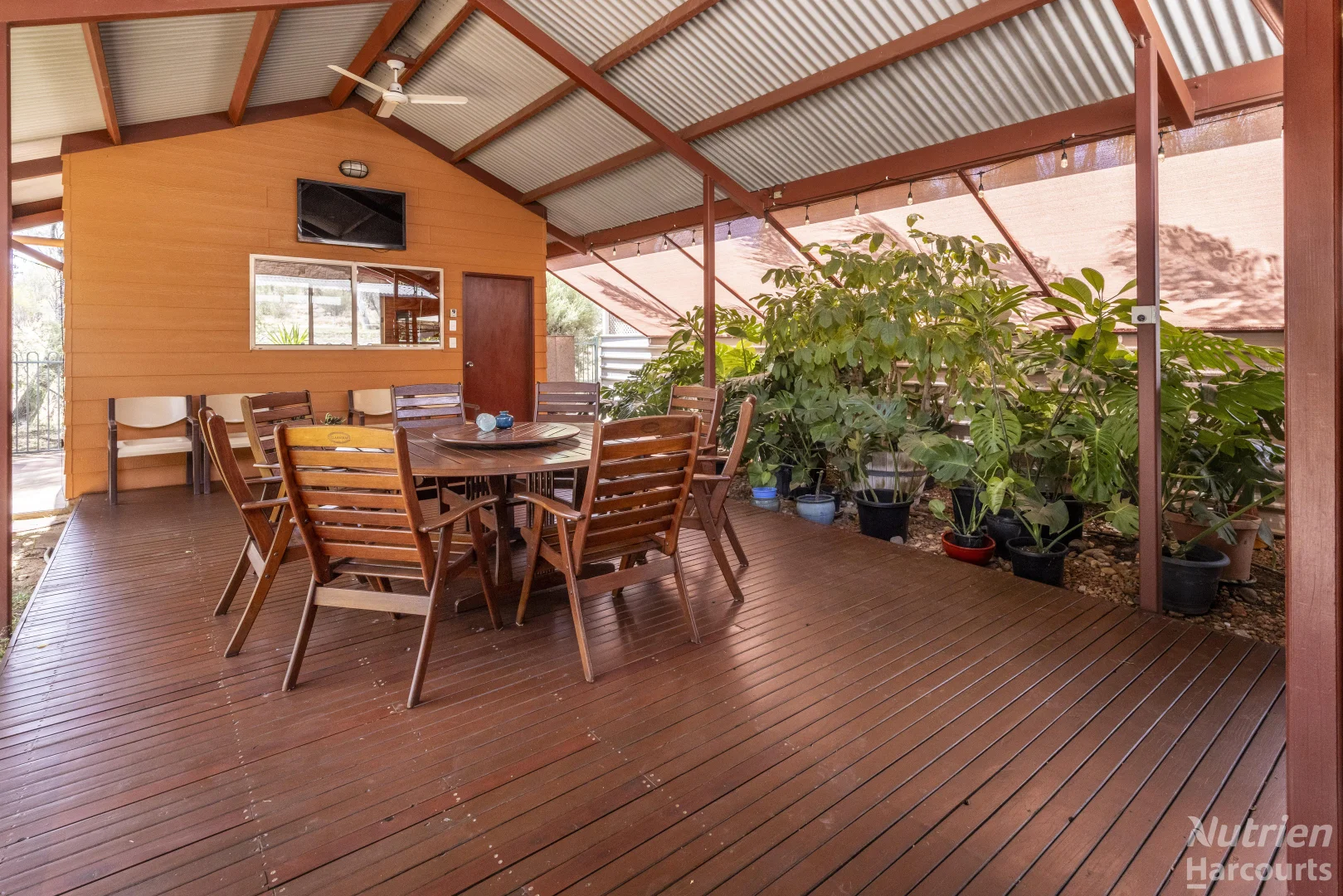 Additional image 13 of 21 The Links, Desert Springs NT 0870