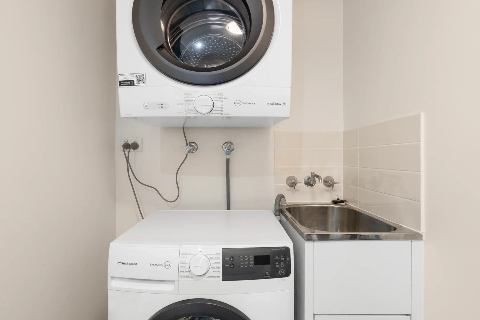 Additional image 10 of 3209/128 Charlotte Street, Brisbane City QLD 4000