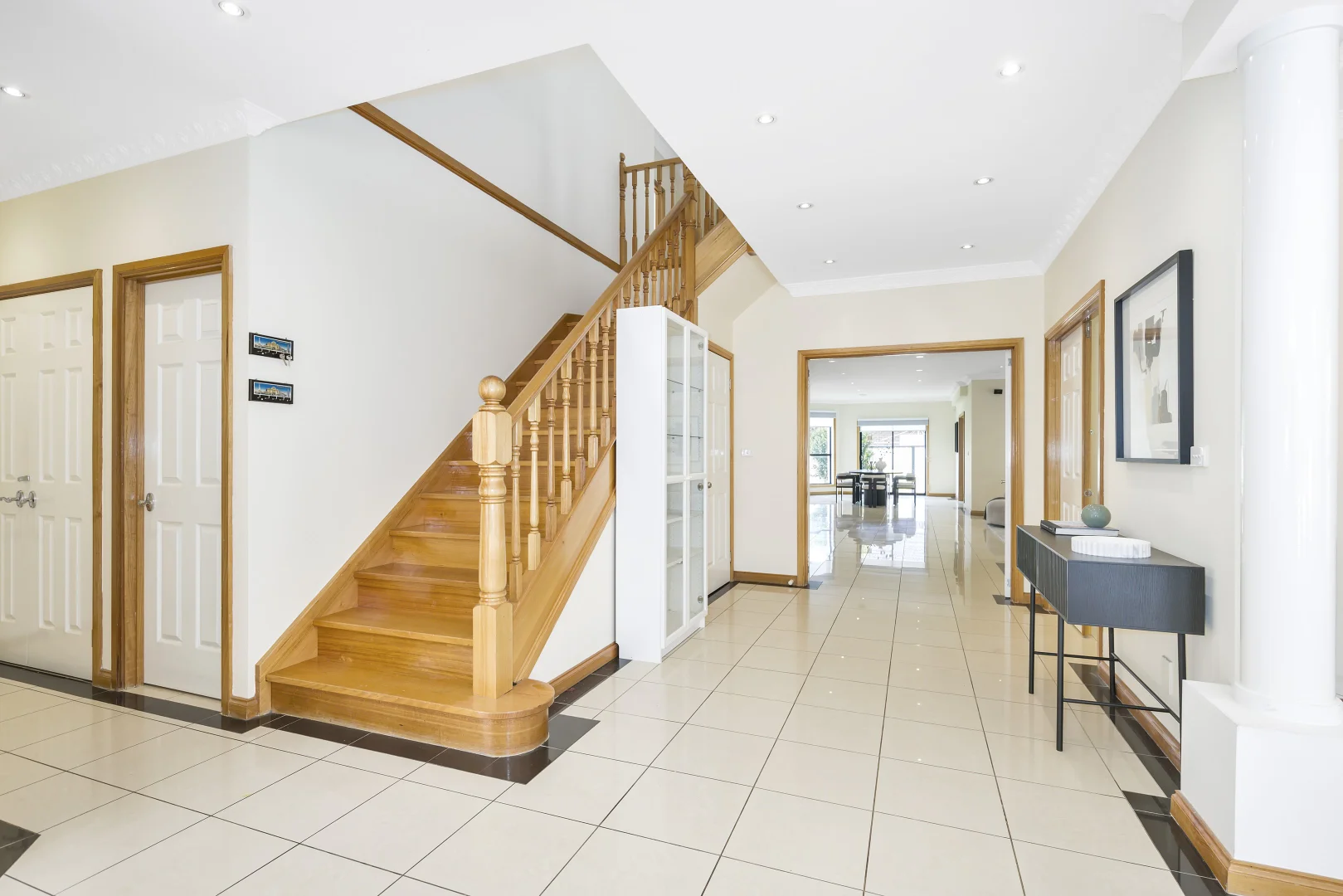 Additional image 4 of 6 Willowood Court, Taylors Hill VIC 3037