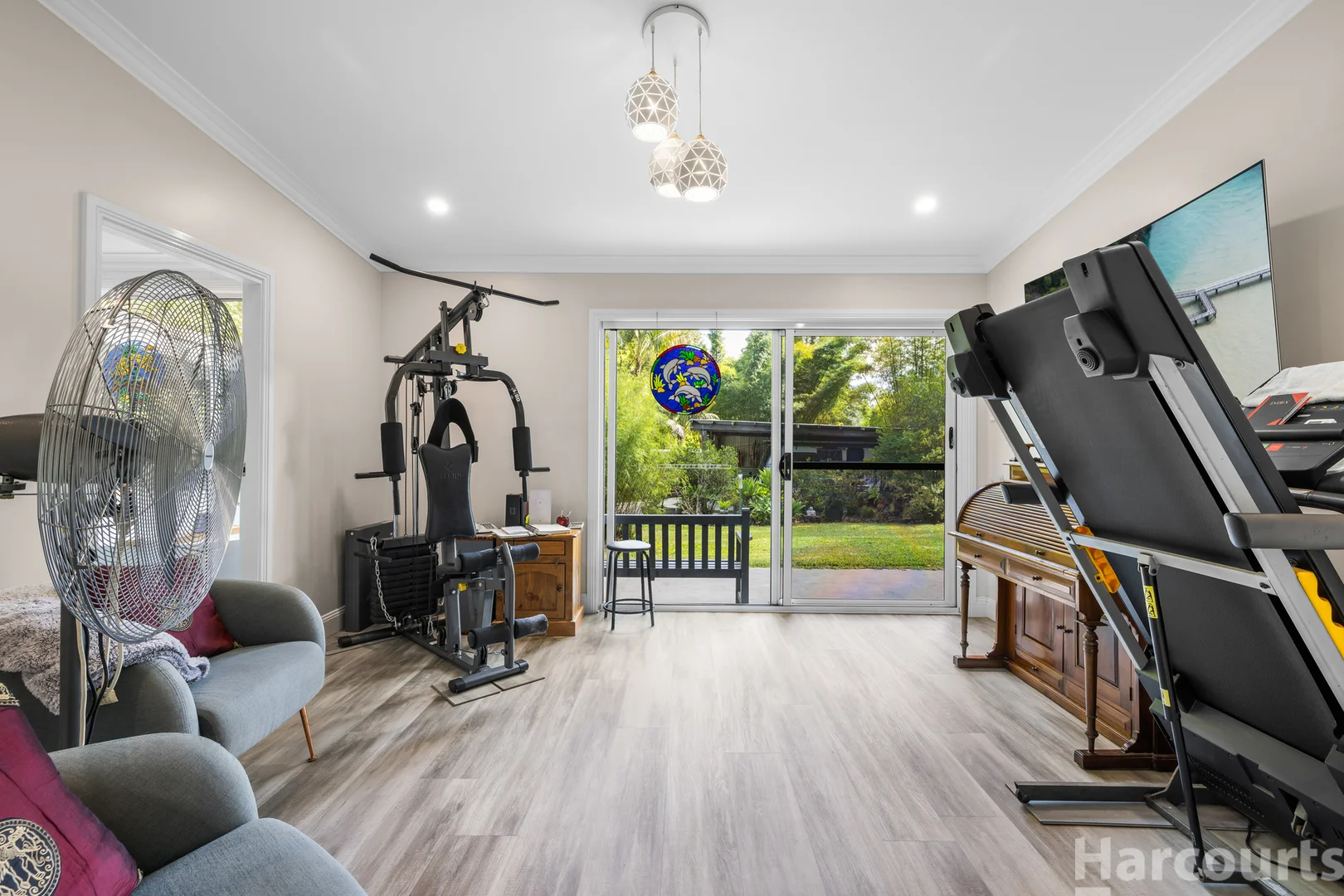 Additional image 10 of 600 Smiths Creek Road, Kundabung NSW 2441