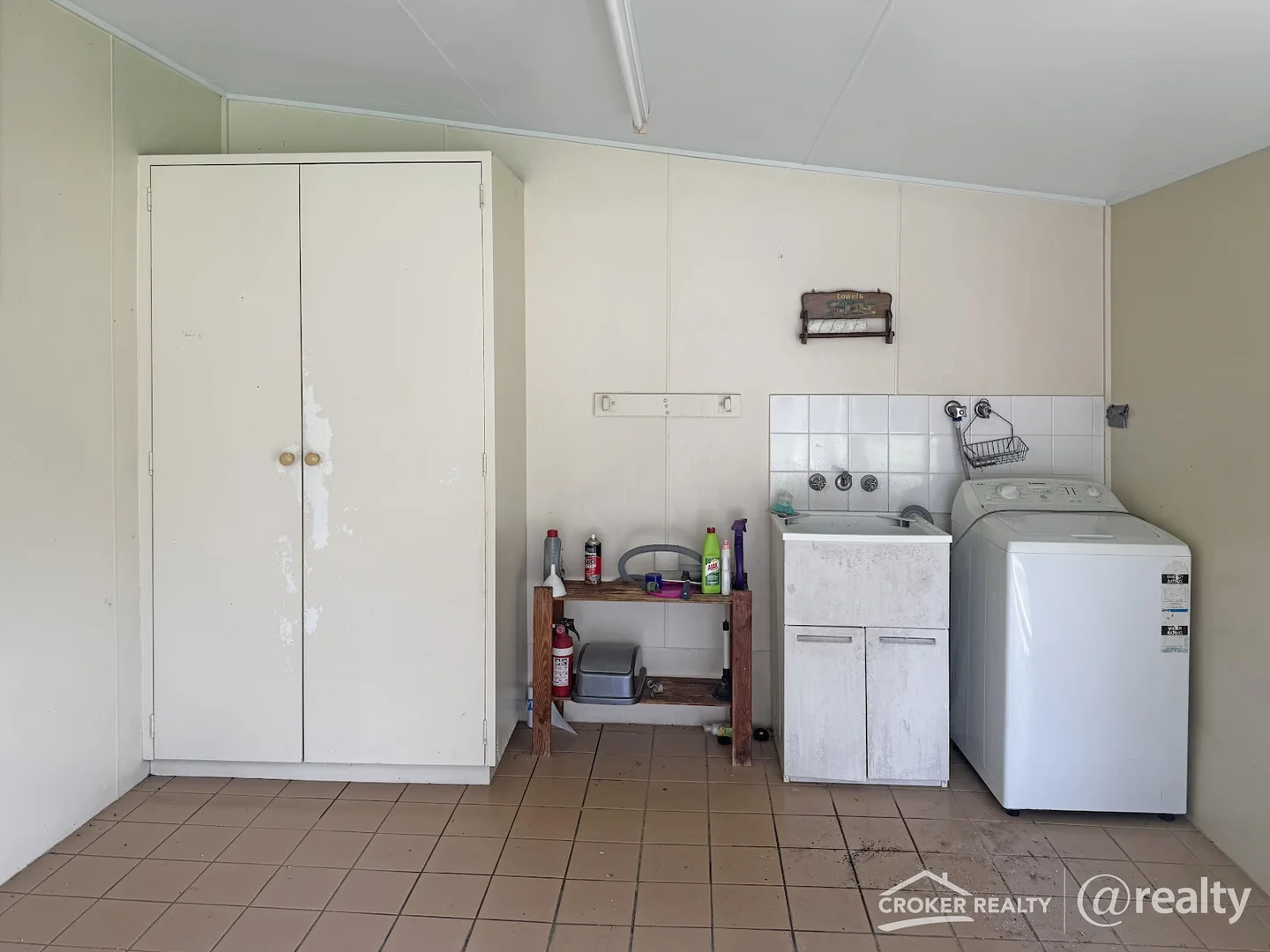 Additional image 15 of 5 Bloore Street, Kyogle NSW 2474