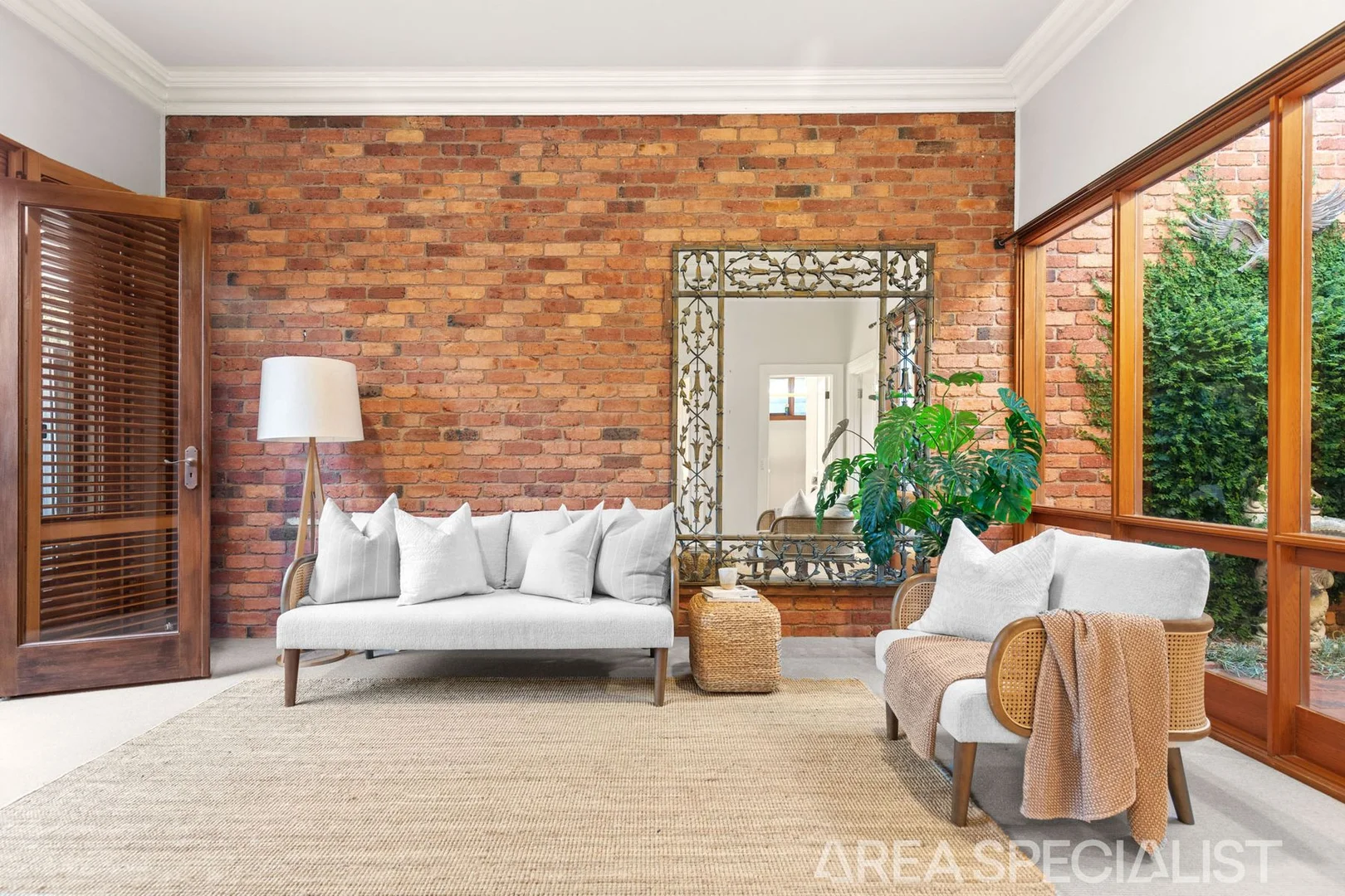 Additional image 12 of 7 Wilsons Road, Mornington VIC 3931