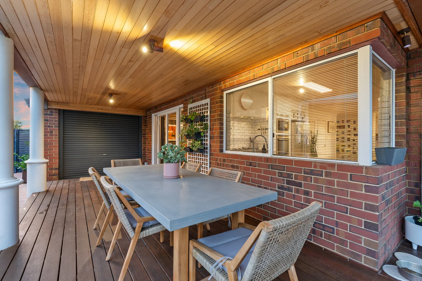 Additional image 22 of 6 Delphi Place, Coogee WA 6166