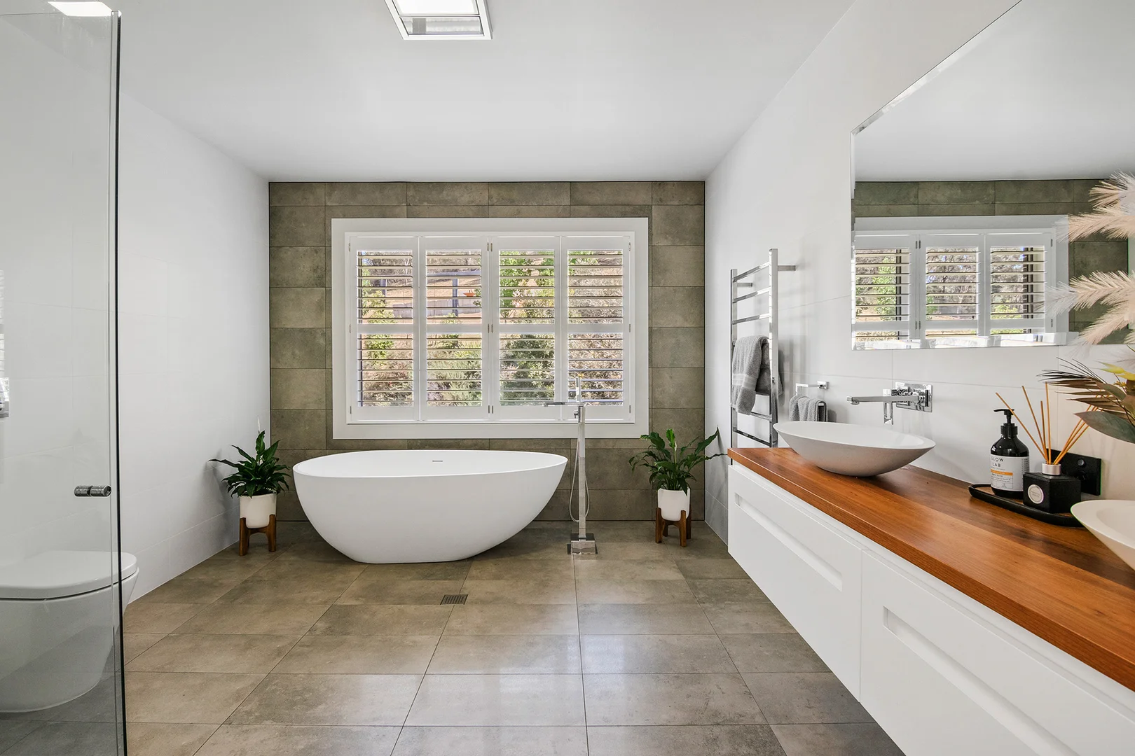 Additional image 15 of 4A Avisford Court, Mudgee NSW 2850