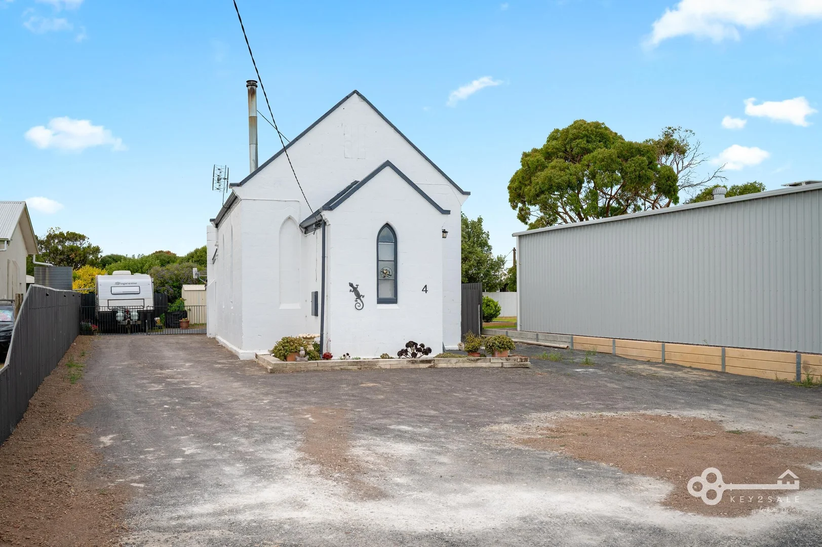 Additional image 11 of 4 Kingsley Road, Allendale East SA 5291