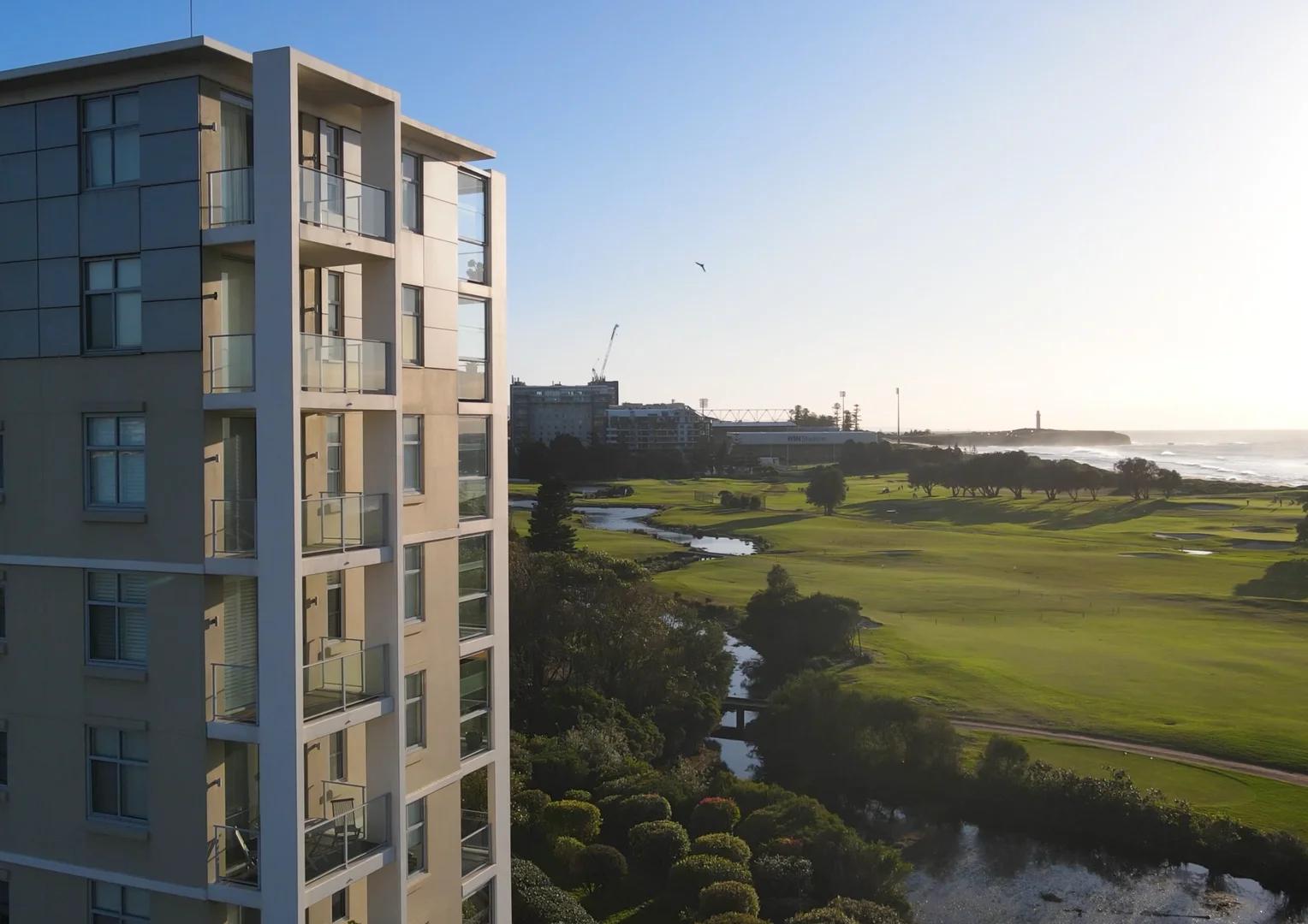 Additional image 21 of 215/1 Ross Street, Wollongong NSW 2500