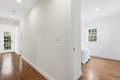 Additional image 17 of 56 Huntville Rd, Katonah, NY, 10536