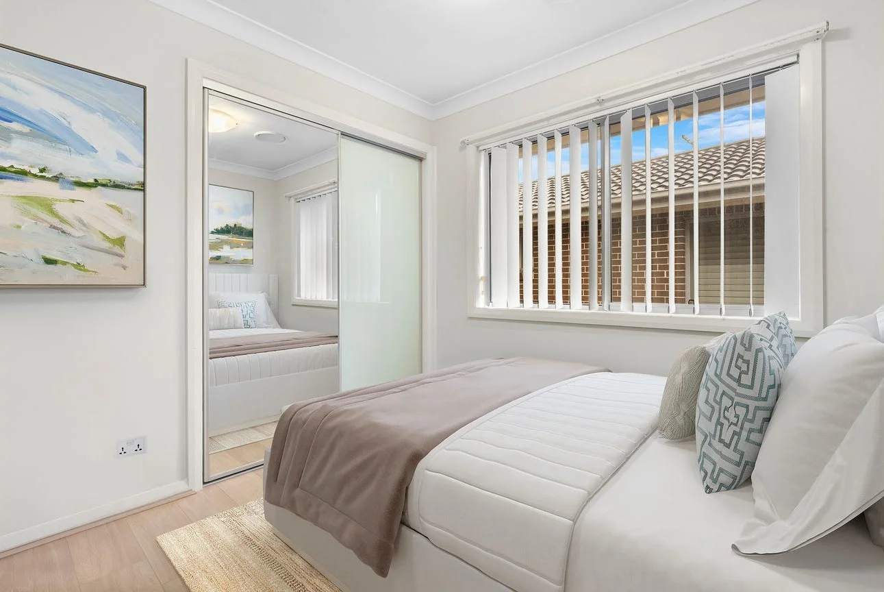 Additional image 6 of 177A Meurants Lane, Glenwood NSW 2768