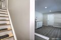 Additional image 25 of 109 Green Meadow Rd, Milford, CT, 06461