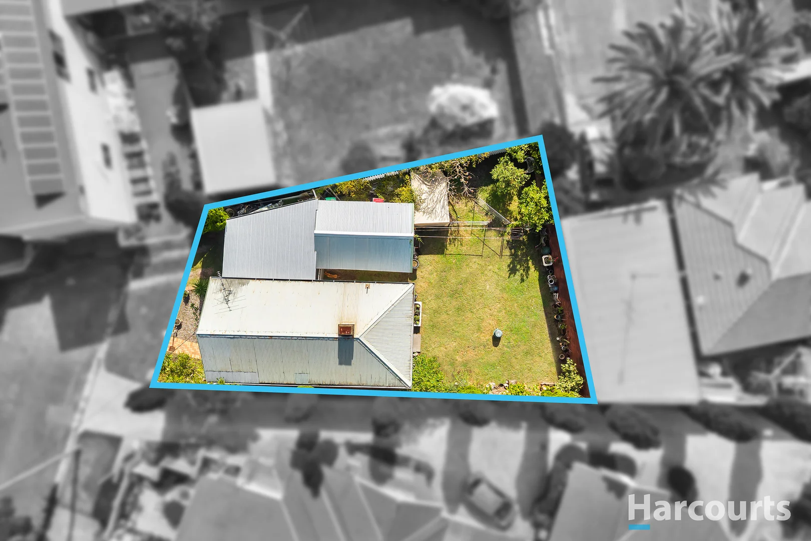 Additional image 13 of 2 Myola Street, Mayfield NSW 2304