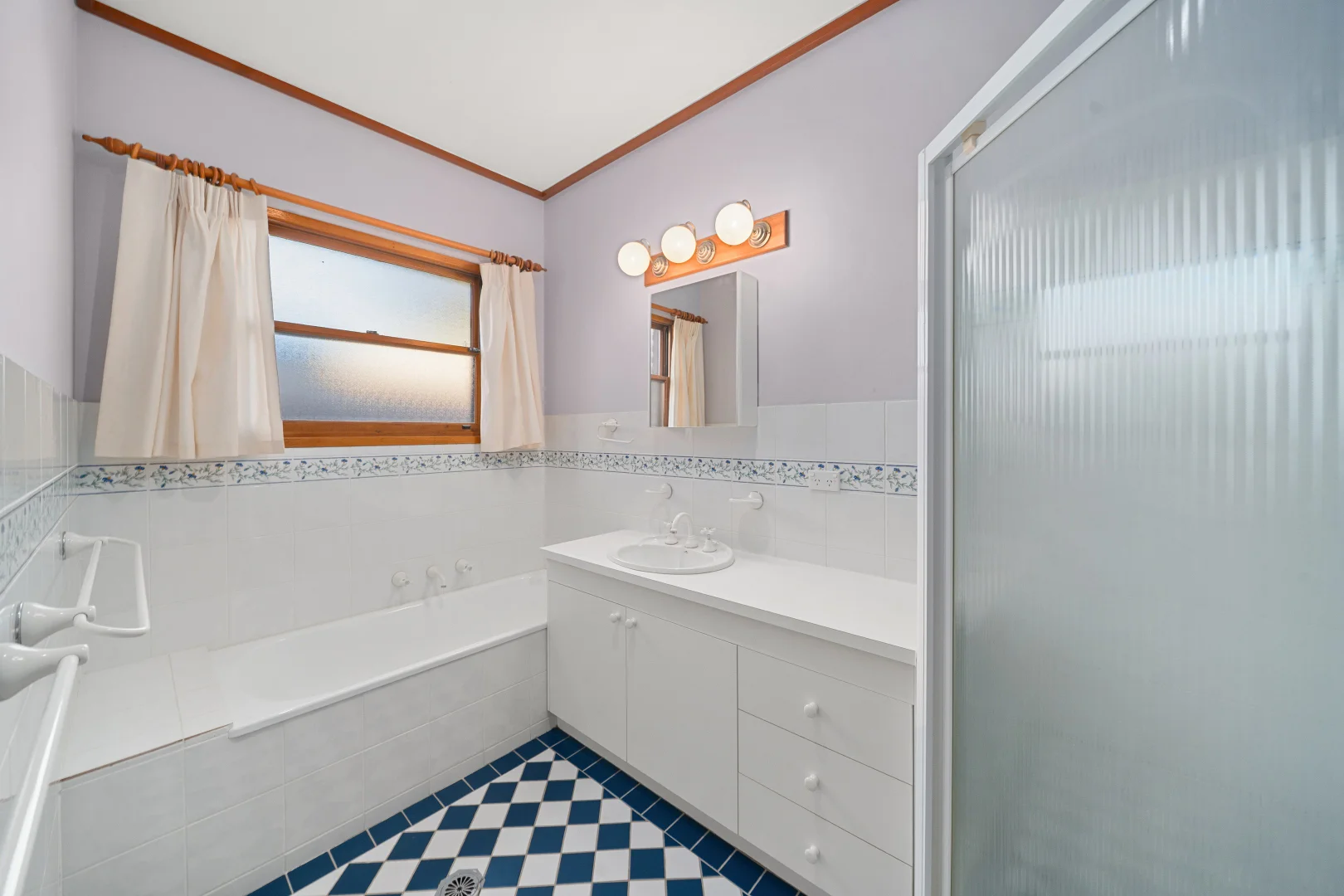 Additional image 24 of 19 Pine Place, Karabar NSW 2620