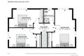 Additional image 23 of 344 White Rd, Mineola, NY, 11501