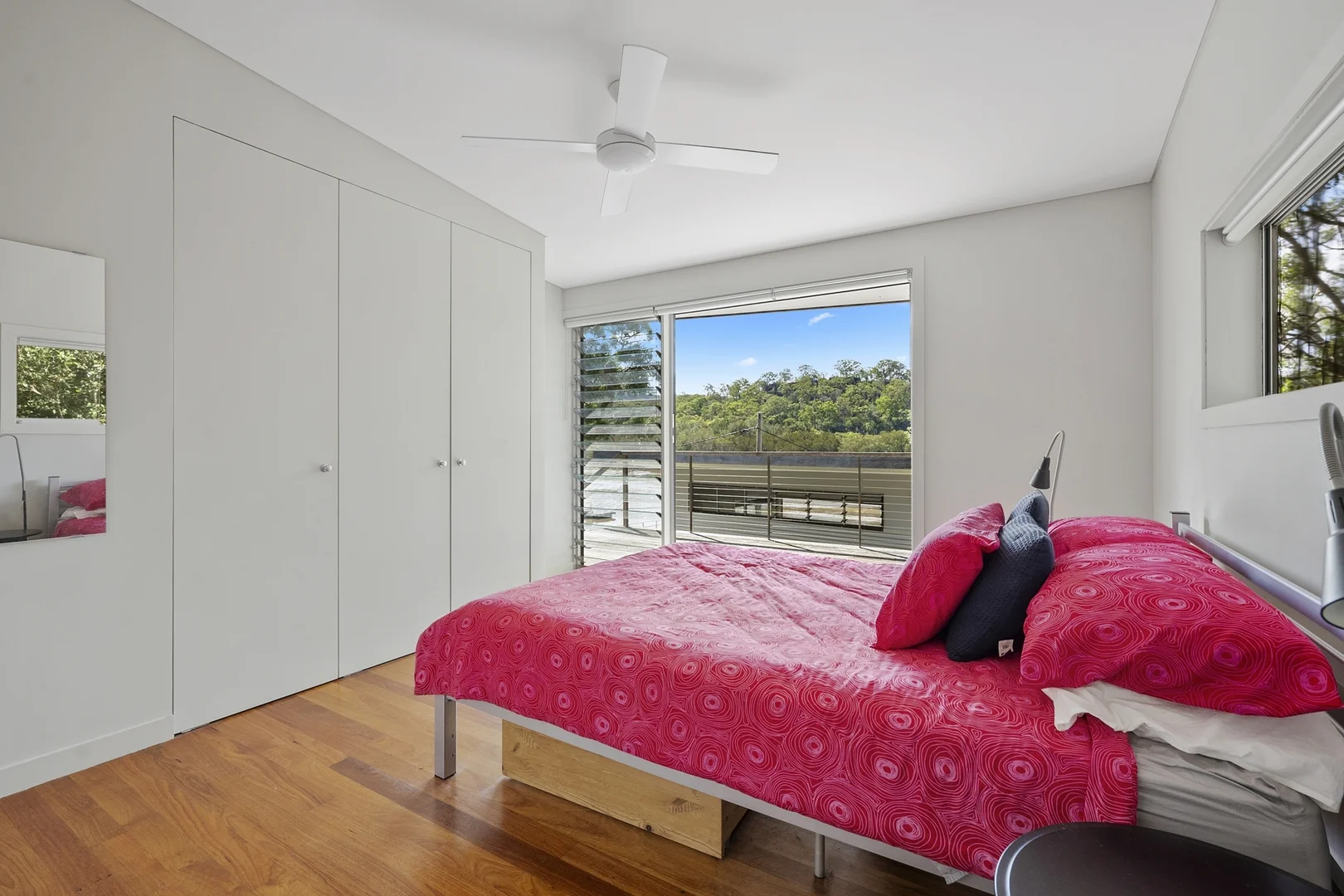 Additional image 19 of 5 Milsons Passage, Milsons Passage NSW 2083