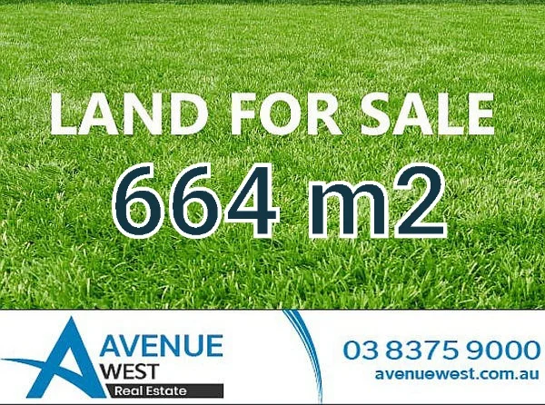 403 Green Hill Road, Eynesbury VIC 3338