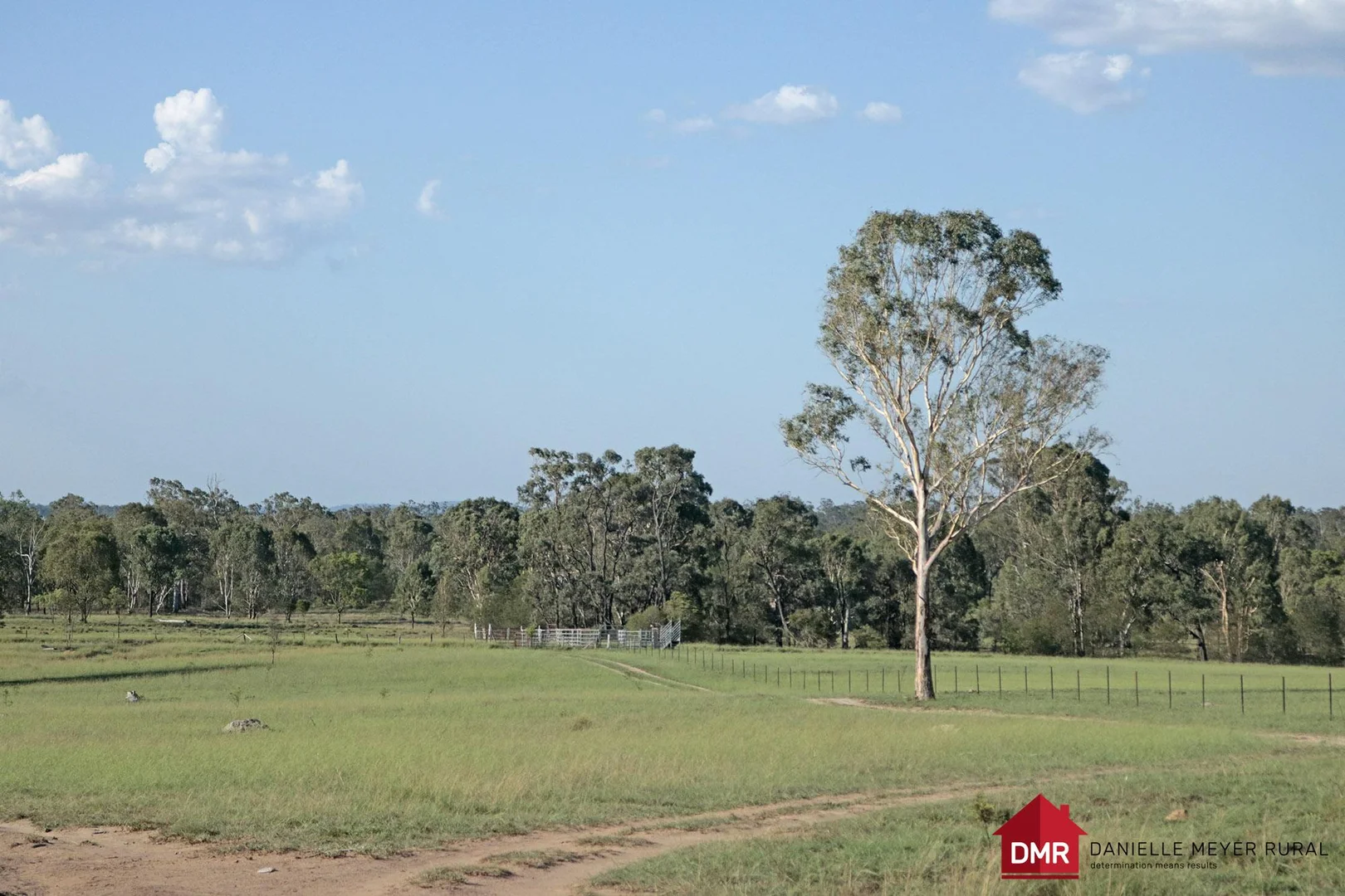 Additional image 16 of 24754 Burnett Highway, Ceratodus QLD 4627