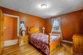 Additional image 16 of 248-21 87th Ave, Bellerose, NY, 11426