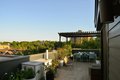 Additional image 8 of 1582A Pacific St, Brooklyn, NY, 11213
