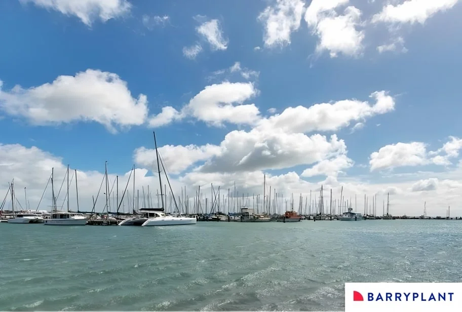 Additional image 17 of 404/120 Brougham Street, Geelong VIC 3220