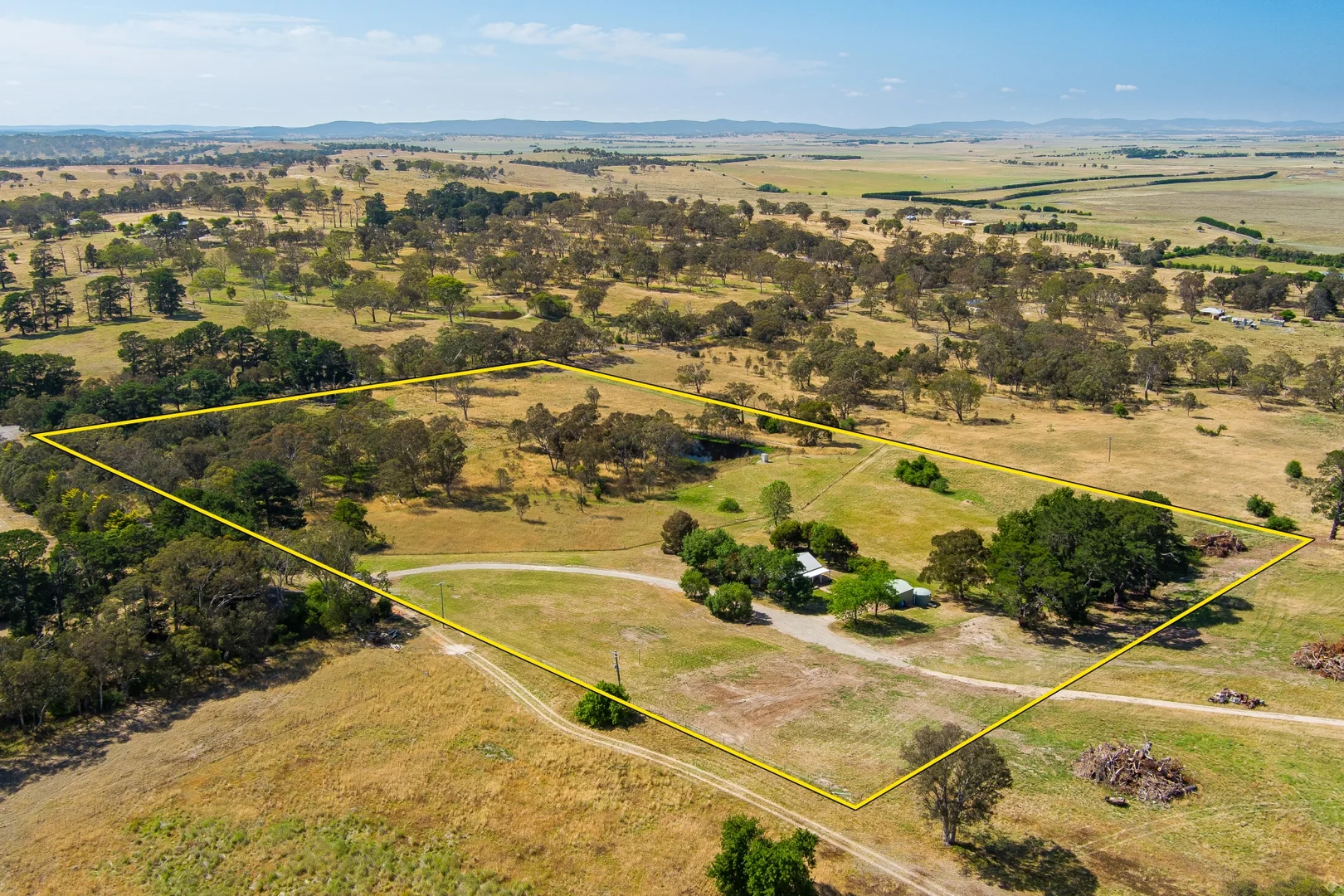 Additional image 12 of 1 Simms Lane, Parkesbourne NSW 2580