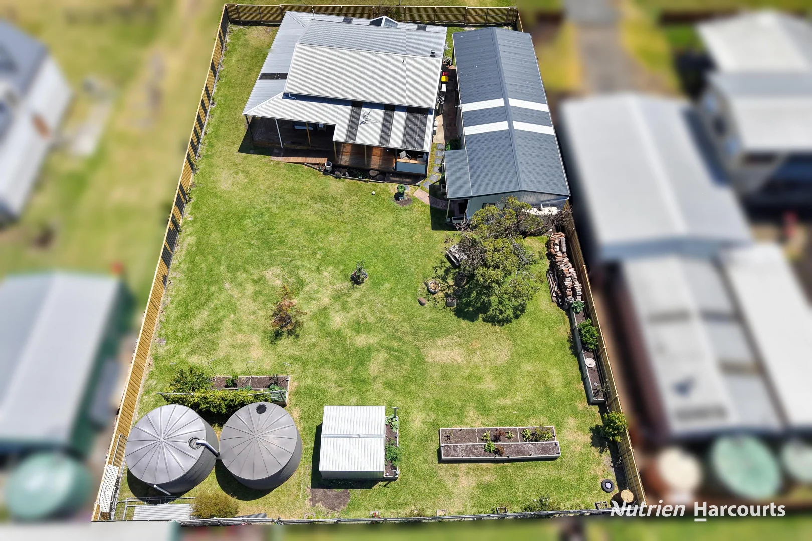 Additional image 19 of 10 Princes Street, Robertsons Beach VIC 3971