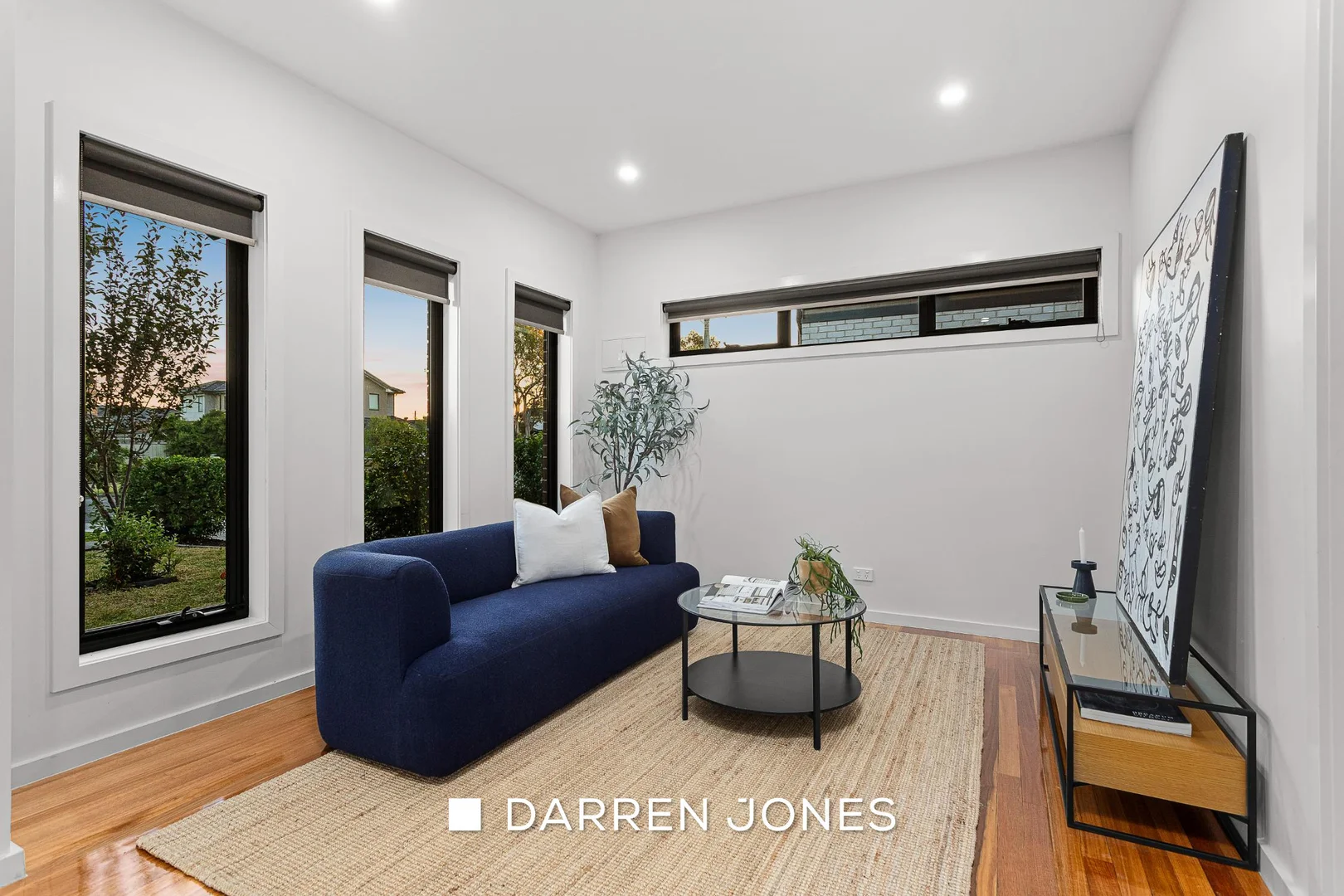 Additional image 4 of 1/89 Darebin Boulevard, Reservoir VIC 3073