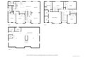 Additional image 47 of 2105 Hoffman Ave, Elmont, NY, 11003