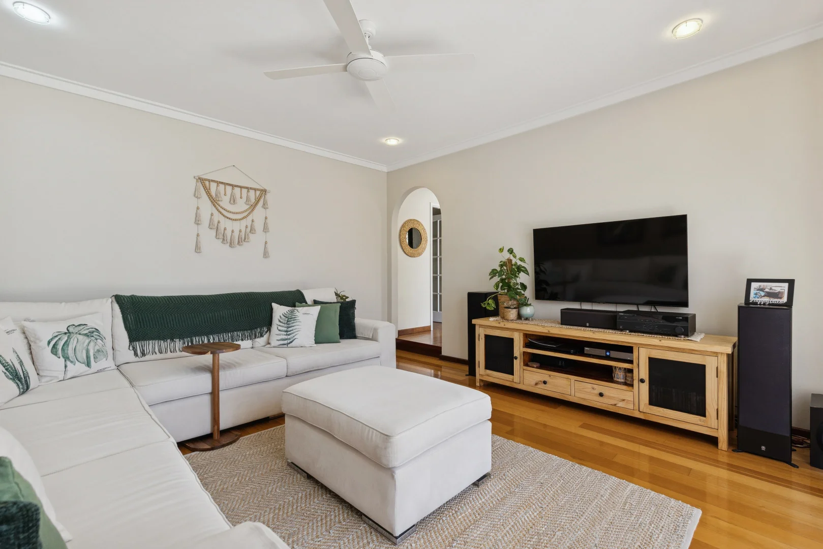 Additional image 5 of 2 Palamuna Court, Hillman WA 6168