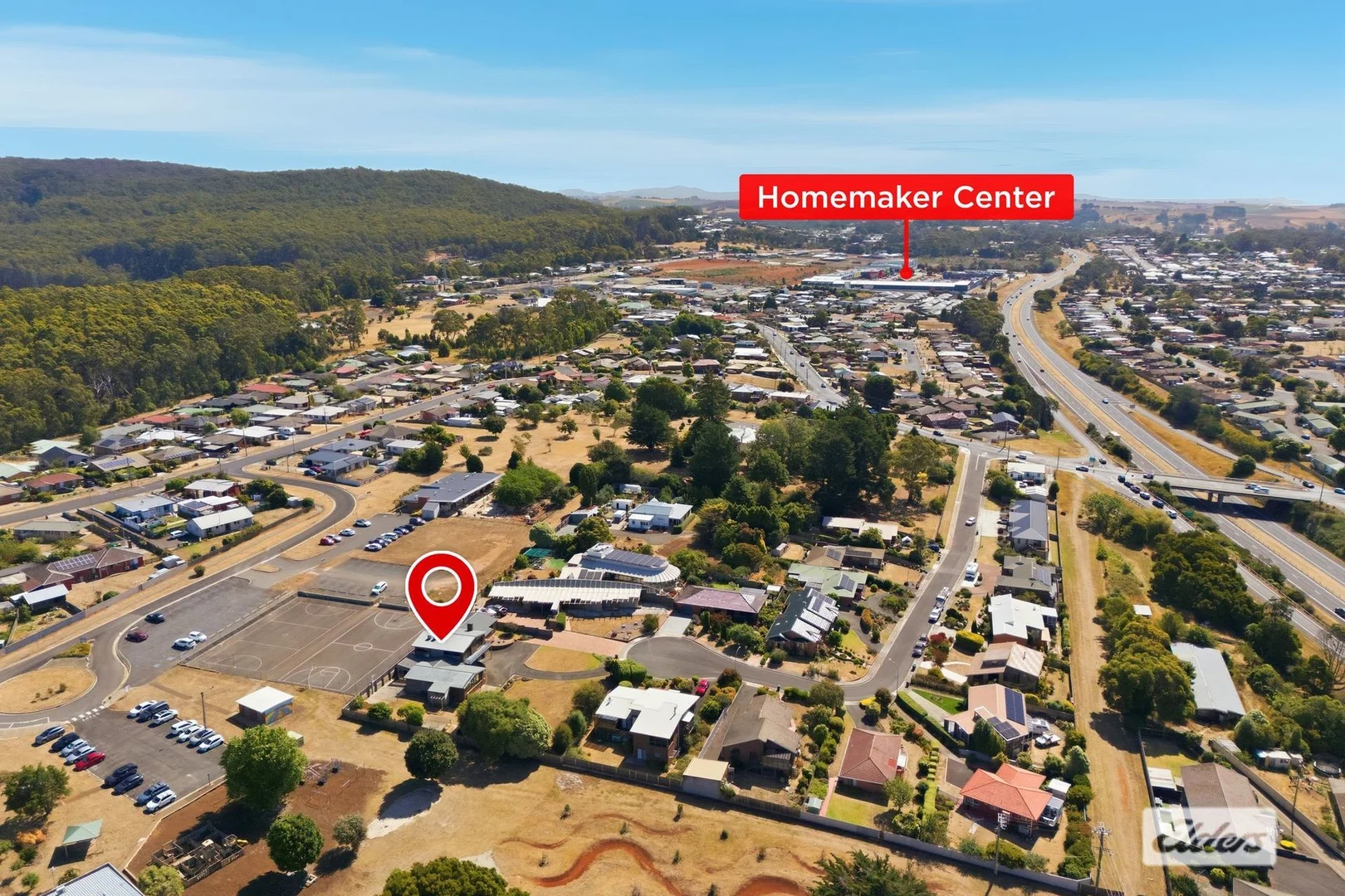 Additional image 43 of 9-10 Olive Court, Miandetta TAS 7310