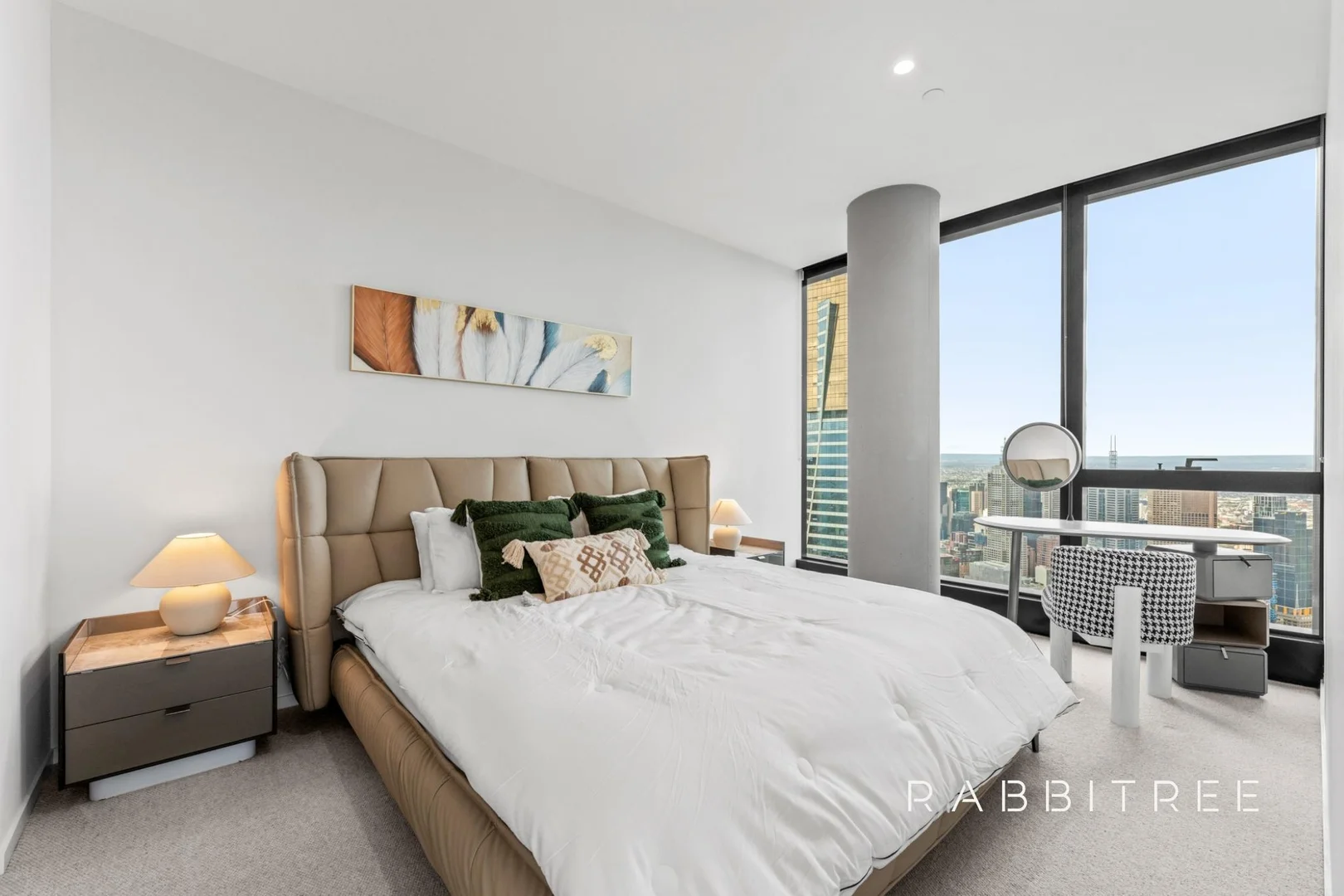 Additional image 5 of 8003/70 Southbank Boulevard, Southbank VIC 3006