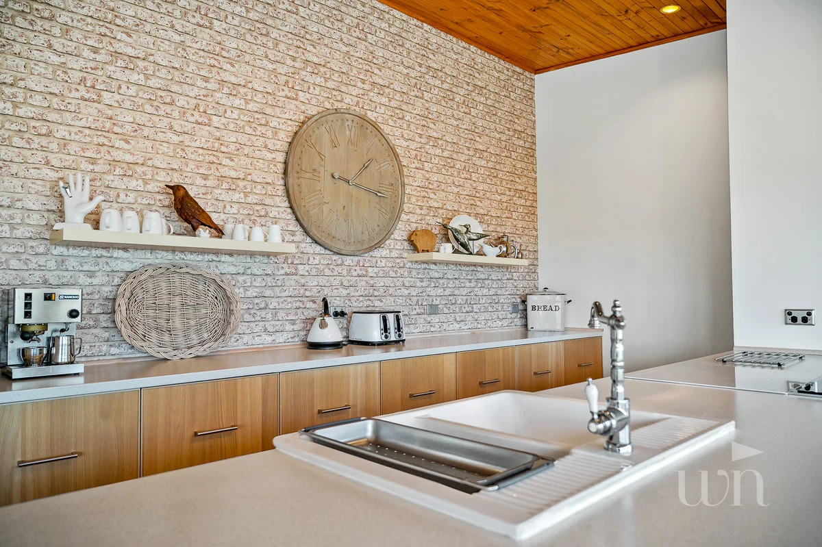 Additional image 9 of 100 Grandview Terrace, Mount Martha VIC 3934