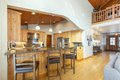 Additional image 9 of 12258 Lookout Loop Unit F23-03, Truckee, CA, 96161